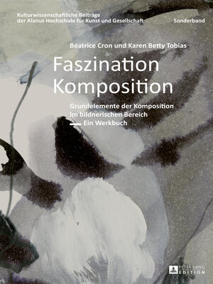 cover image of Faszination Komposition